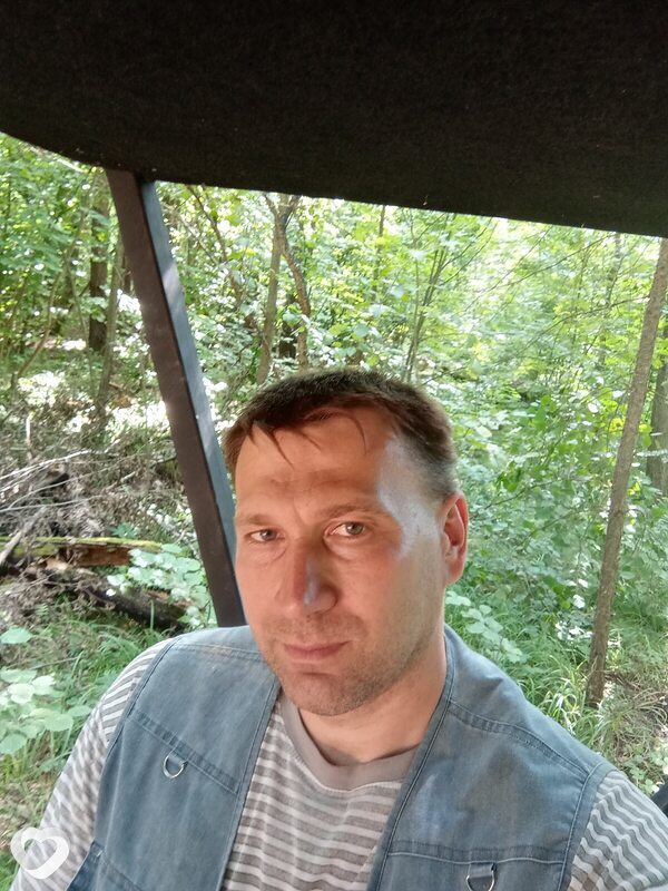 Захарка