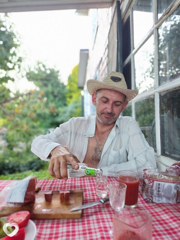 Степан