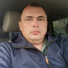 Савелий
