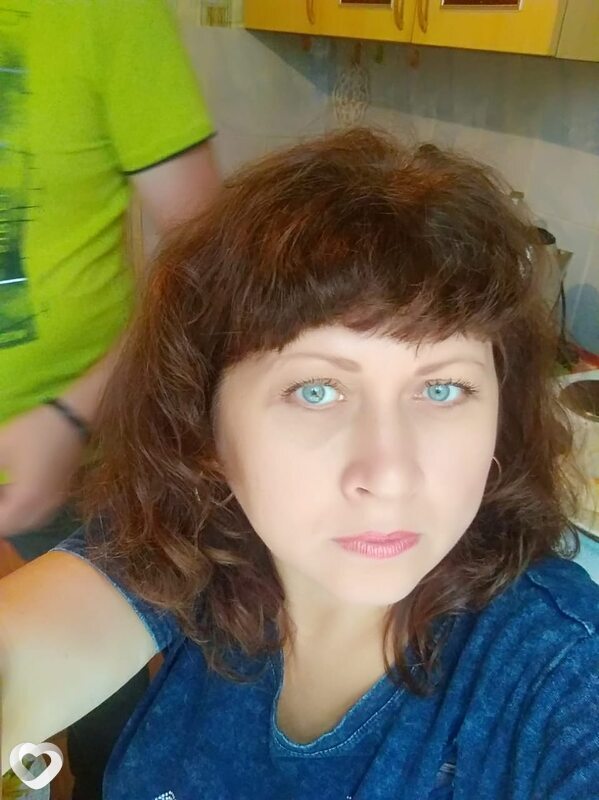 Варя