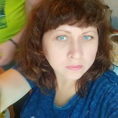 Варя