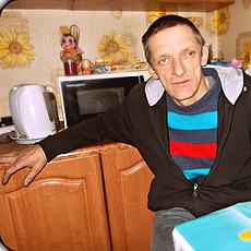 Марик