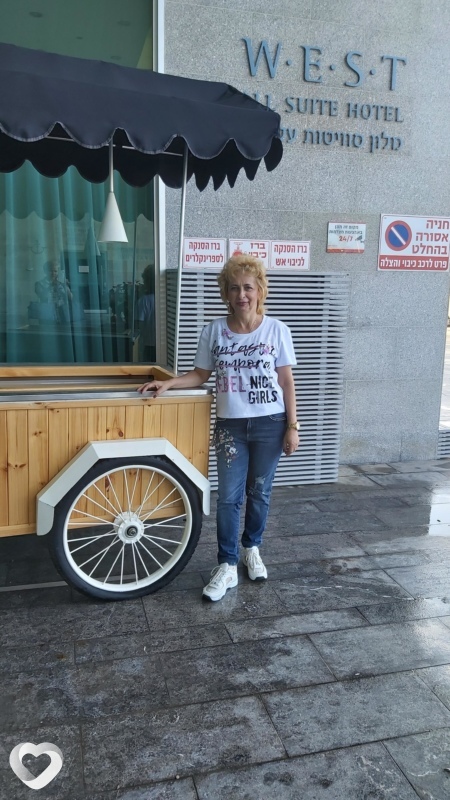 Фаина