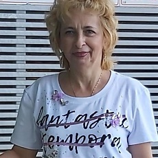 Владислава