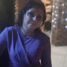 Полина