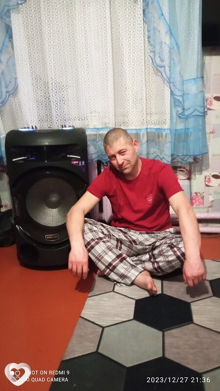 Ваня