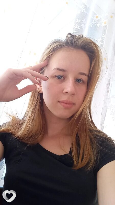 Снежа