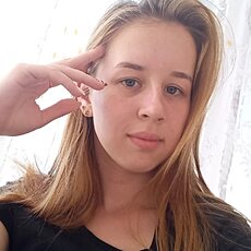 Снежа