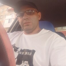 Иван