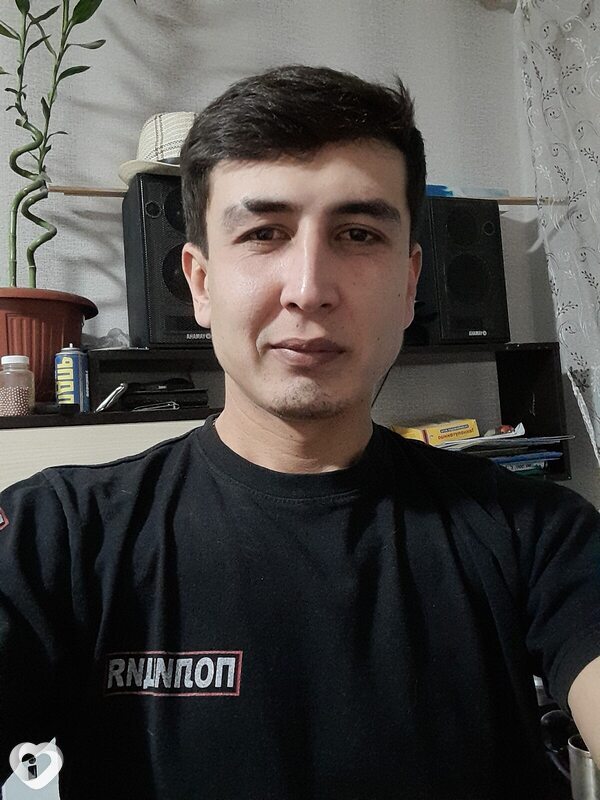 Прокопий