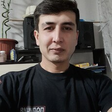 Прокопий