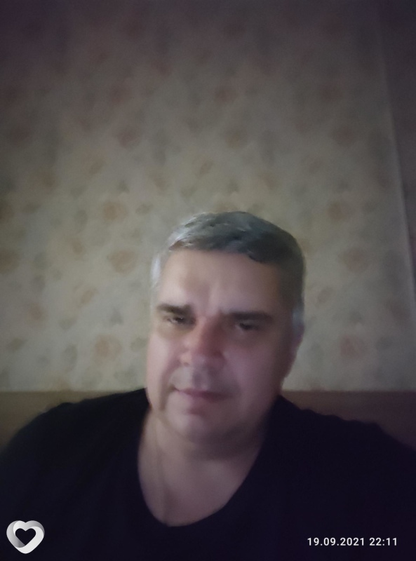 Слава