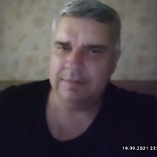 Прохор