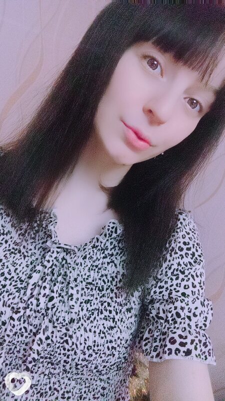 Вика