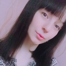 Инна