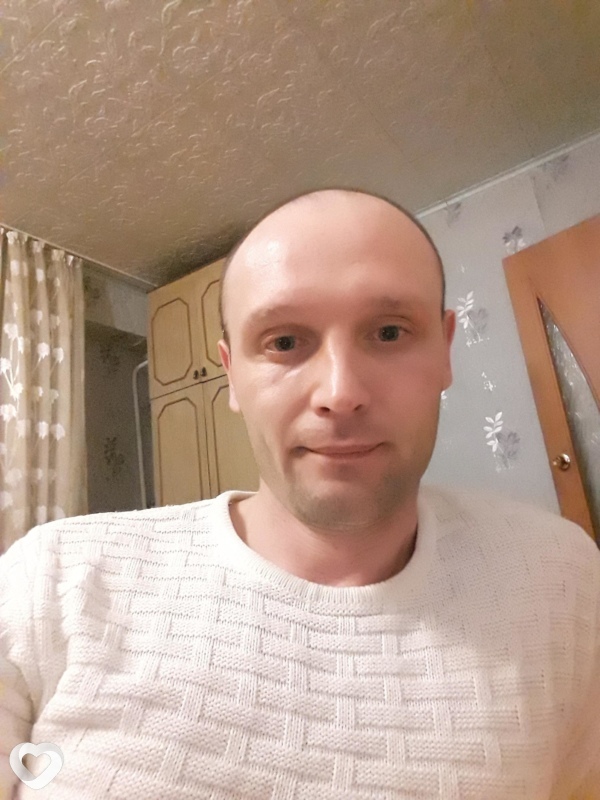 Сеня