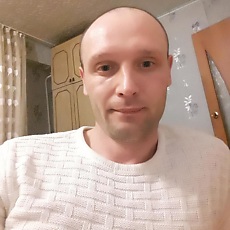 Сеня