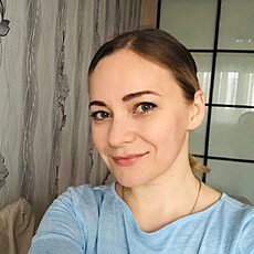 Рая