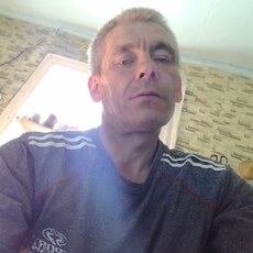 Максим