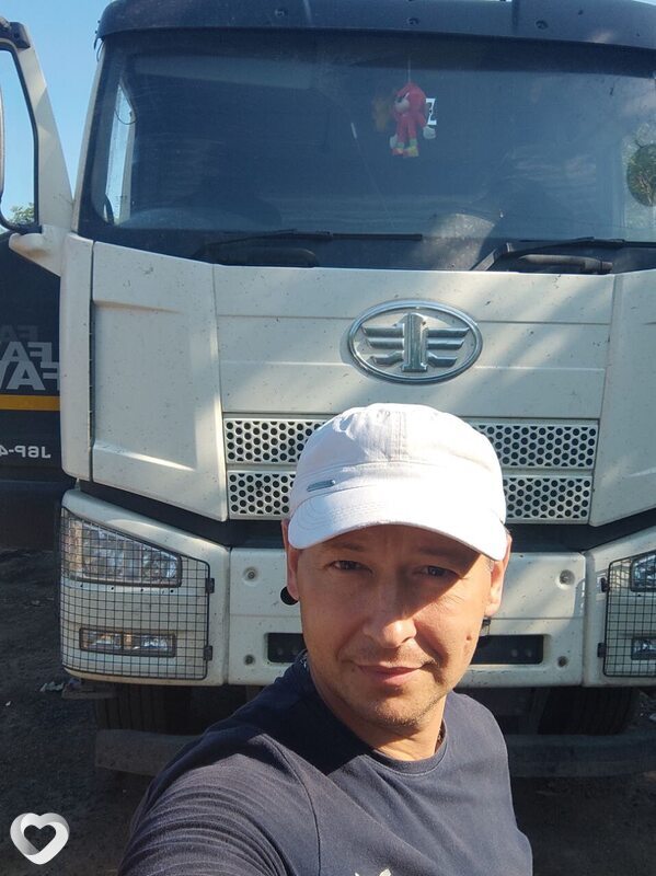 Веня