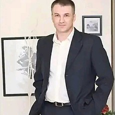 Илья