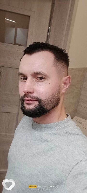Кирилл
