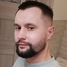Кирилл