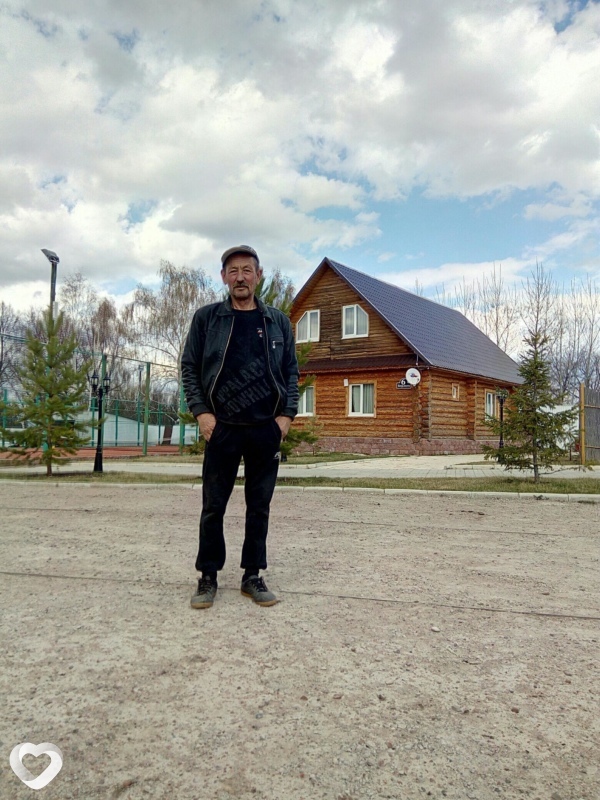 Спартак