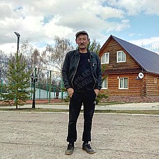 Спартак