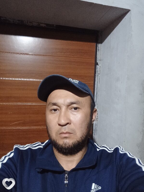 Захар