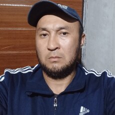 Захар