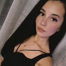 Тома