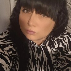 Евгения