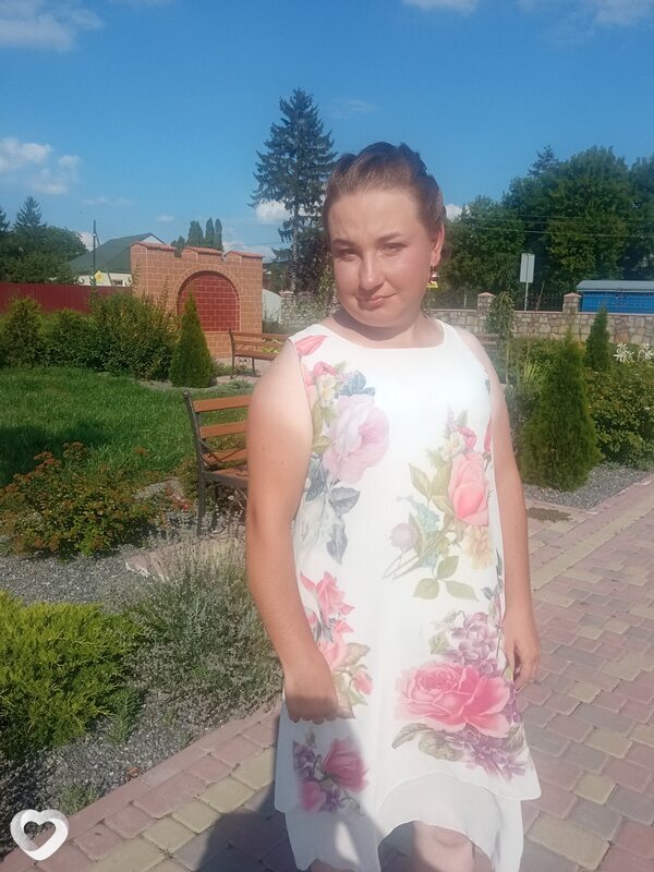 Лиза