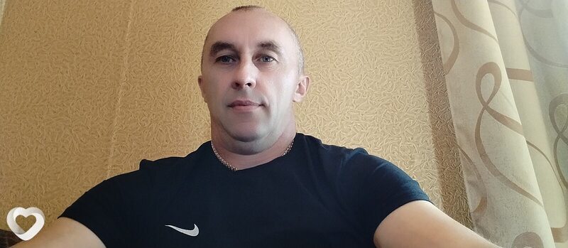 Родион