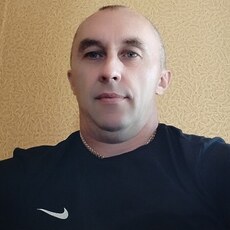Родион