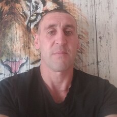 Михаил