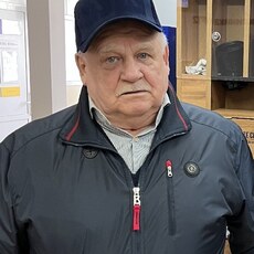 Станислав