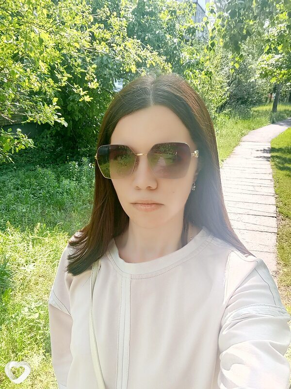 Доминика