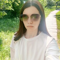 Доминика