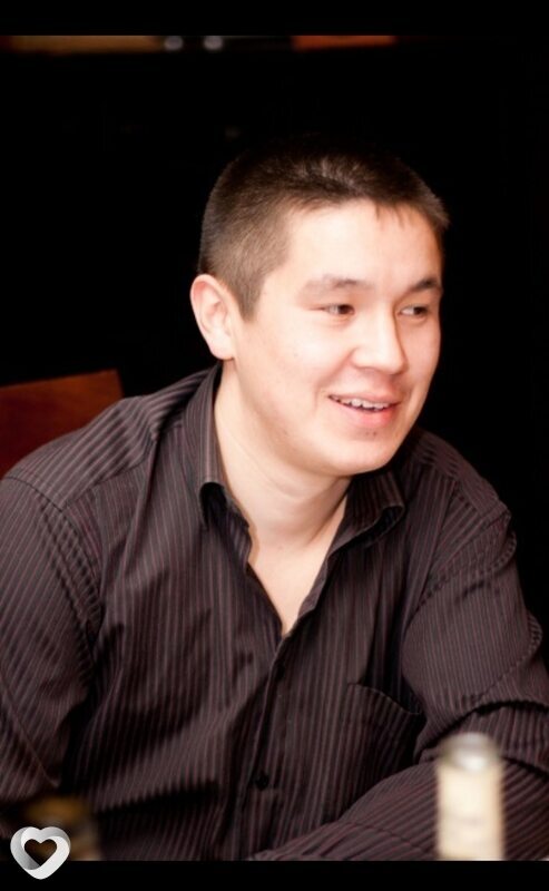 Александр