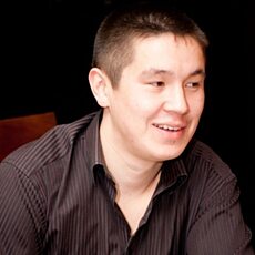 Александр