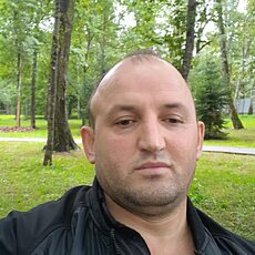 Кирилл