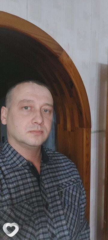 Виссарион