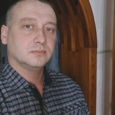 Виссарион