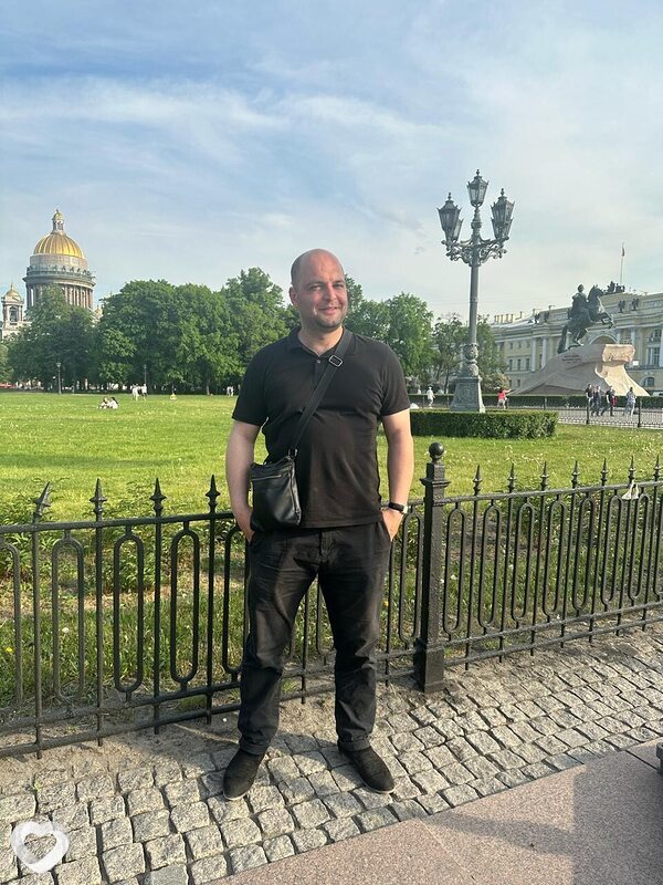 Стёпа