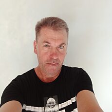 Никита