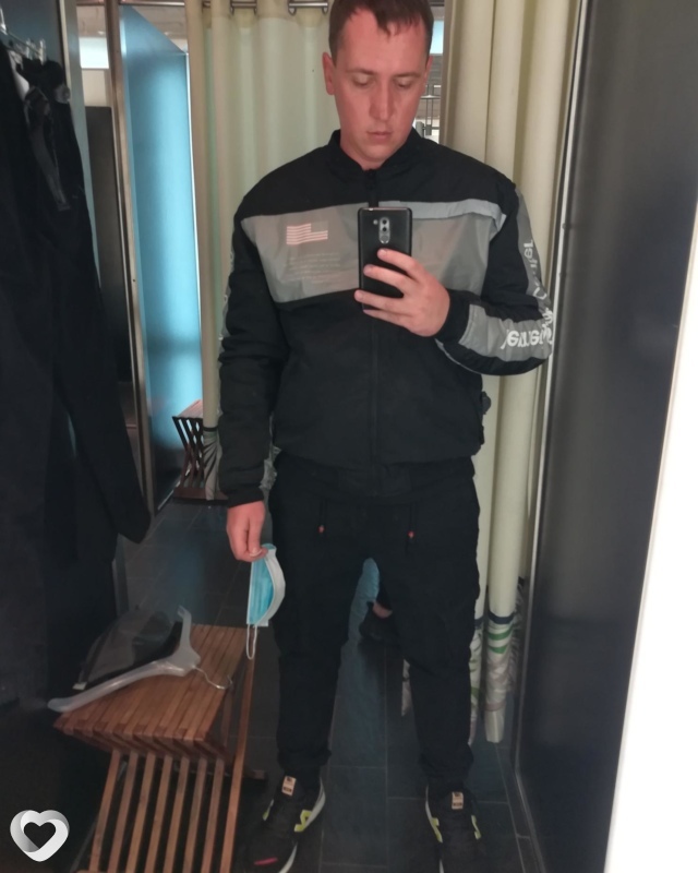 Гриша