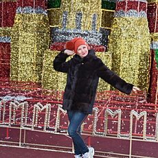 Жанна