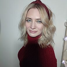 Ольга